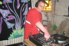 2009-05-16-AnnivMotek-13