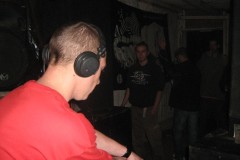 2009-05-16-AnnivMotek-14