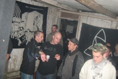2009-05-16-AnnivMotek-15