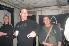 2009-05-16-AnnivMotek-16
