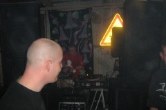 2009-05-16-AnnivMotek-17