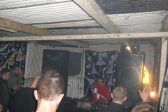 2009-05-16-AnnivMotek-18