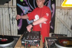 2009-05-16-AnnivMotek-19