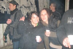 2009-05-16-AnnivMotek-20