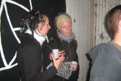 2009-05-16-AnnivMotek-21
