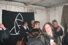 2009-05-16-AnnivMotek-22