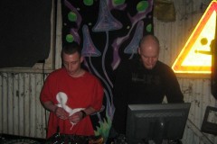 2009-05-16-AnnivMotek-23