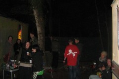 2009-05-16-AnnivMotek-24