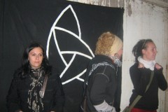 2009-05-16-AnnivMotek-31