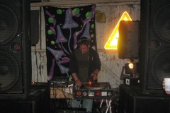 2009-05-16-AnnivMotek-32