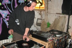 2009-05-16-AnnivMotek-42