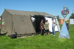 2009-05-30-MixUpFestival-01