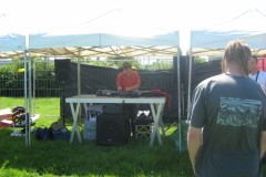 2009-05-30-MixUpFestival-03