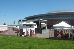 2009-05-30-MixUpFestival-04