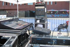 2009-05-30-MixUpFestival-05