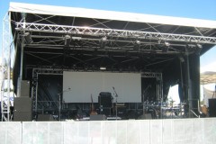 2009-05-30-MixUpFestival-06