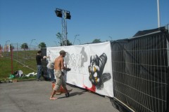 2009-05-30-MixUpFestival-07