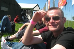 2009-05-30-MixUpFestival-08