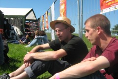 2009-05-30-MixUpFestival-09