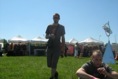 2009-05-30-MixUpFestival-10