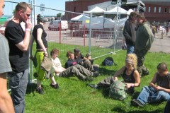 2009-05-30-MixUpFestival-11