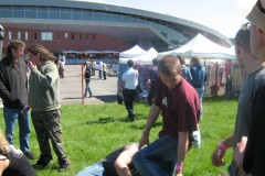 2009-05-30-MixUpFestival-12