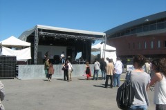 2009-05-30-MixUpFestival-13