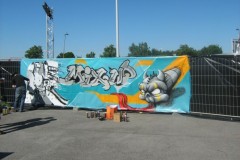 2009-05-30-MixUpFestival-14