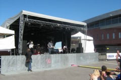 2009-05-30-MixUpFestival-15