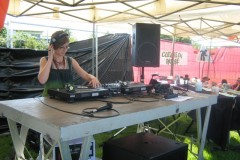 2009-05-30-MixUpFestival-16