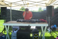 2009-05-30-MixUpFestival-17