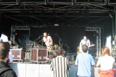 2009-05-30-MixUpFestival-18
