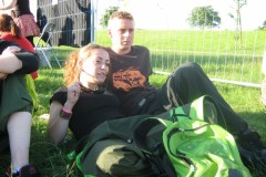 2009-05-30-MixUpFestival-20