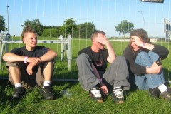 2009-05-30-MixUpFestival-21