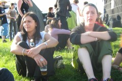 2009-05-30-MixUpFestival-22