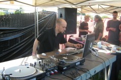 2009-05-30-MixUpFestival-25