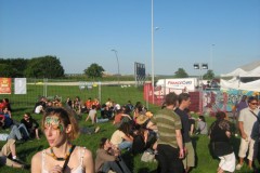 2009-05-30-MixUpFestival-26