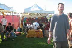 2009-05-30-MixUpFestival-28