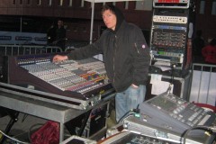 2009-05-30-MixUpFestival-31
