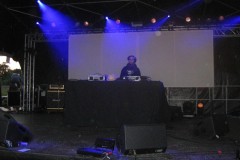 2009-05-30-MixUpFestival-32