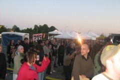 2009-05-30-MixUpFestival-35
