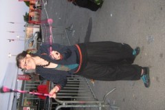 2009-05-30-MixUpFestival-37