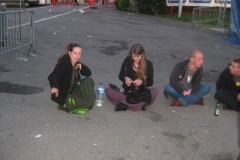 2009-05-30-MixUpFestival-38