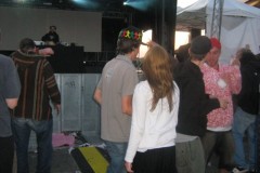 2009-05-30-MixUpFestival-40