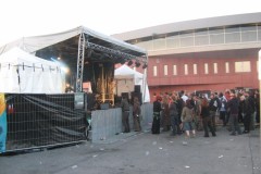 2009-05-30-MixUpFestival-43