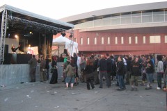 2009-05-30-MixUpFestival-44