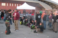 2009-05-30-MixUpFestival-45