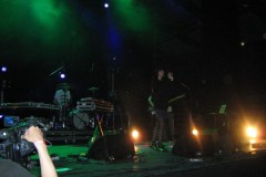 2009-05-30-MixUpFestival-50