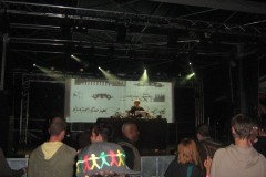 2009-05-30-MixUpFestival-61