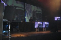 2009-05-30-MixUpFestival-62